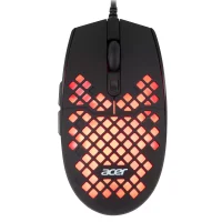 Игровая мышь Acer OMW134 фото 2